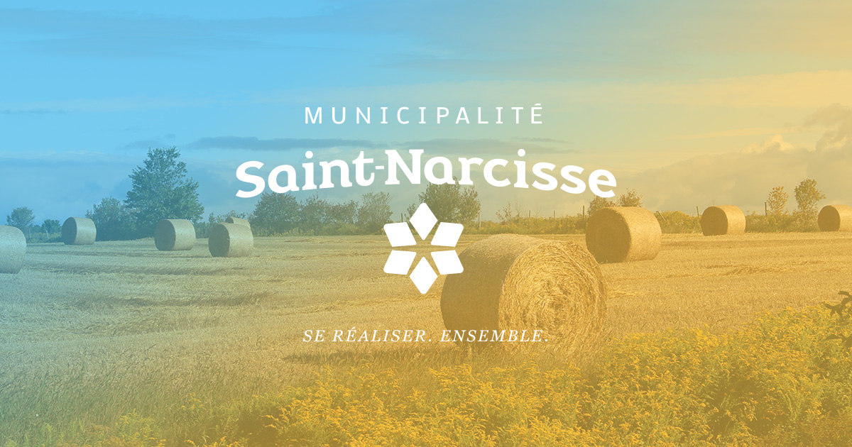 (c) Saint-narcisse.com