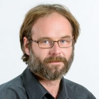Francis Dubreuil