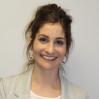 Tania Imhof