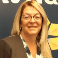 Johanne Ringuette