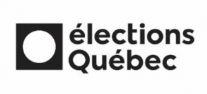 Élections 2021