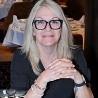 Johanne Ringuette