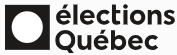 Je vérifie mon inscription à la liste électorale!