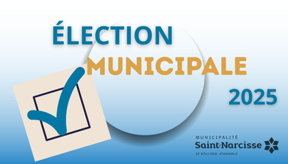 Personnel électoral - recrutement (banque de noms)
